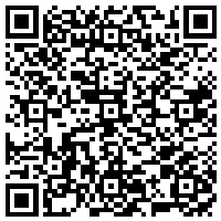QR Code for bitcoin:bitcoin:bitcoin:bitcoin:bitcoin:bitcoin:bitcoin:bitcoin:bitcoin:litecoin:MPFFir25QuffEr2eCZDSyZWMP3dkcwk1Nu