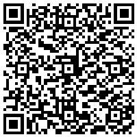 QR Code for bitcoin:bitcoin:bitcoin:bitcoin:bitcoin:bitcoin:bitcoin:bitcoin:bitcoin:litecoin:MPFJC3epdCebBBFjCN68GLTJeoiP9CMEpu