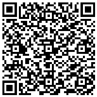 QR Code for bitcoin:bitcoin:bitcoin:bitcoin:bitcoin:bitcoin:bitcoin:bitcoin:bitcoin:litecoin:MPFNQJjAmrctwK7xT34LhXStYQk2FVvx2D