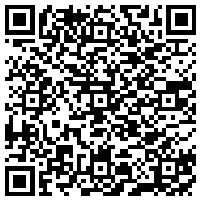 QR Code for bitcoin:bitcoin:bitcoin:bitcoin:bitcoin:bitcoin:bitcoin:bitcoin:bitcoin:litecoin:MPFQ69u7mtphakTuhLWPy2vL55EQB6fShc