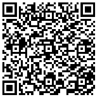QR Code for bitcoin:bitcoin:bitcoin:bitcoin:bitcoin:bitcoin:bitcoin:bitcoin:bitcoin:litecoin:MPFRFtQAS3occQRcTvPACQhemPcZFxthUk