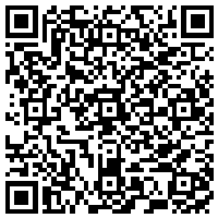 QR Code for bitcoin:bitcoin:bitcoin:bitcoin:bitcoin:bitcoin:bitcoin:bitcoin:bitcoin:litecoin:MPFSpwuPnyLwD65M5b19MiY5dMtHNBi2XT