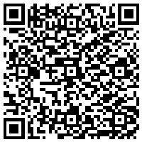 QR Code for bitcoin:bitcoin:bitcoin:bitcoin:bitcoin:bitcoin:bitcoin:bitcoin:bitcoin:litecoin:MPFVRr8R7ujVT9ffN4NvsLe9jADwqjZPRZ