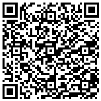 QR Code for bitcoin:bitcoin:bitcoin:bitcoin:bitcoin:bitcoin:bitcoin:bitcoin:bitcoin:litecoin:MPFVYLJan9WMaUUaQREnP3LRQFAW2LDHBp