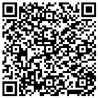 QR Code for bitcoin:bitcoin:bitcoin:bitcoin:bitcoin:bitcoin:bitcoin:bitcoin:bitcoin:litecoin:MPFdMnHMYvfinENvCQio9MHWf8YNsMBVnD