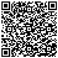 QR Code for bitcoin:bitcoin:bitcoin:bitcoin:bitcoin:bitcoin:bitcoin:bitcoin:bitcoin:litecoin:MPFeCxg8EbfDryQgiMHZM4gg7setPX2F9s