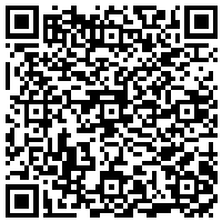 QR Code for bitcoin:bitcoin:bitcoin:bitcoin:bitcoin:bitcoin:bitcoin:bitcoin:bitcoin:litecoin:MPFgM44BXTWQFUaEbZNboouWcsFDvrw7CE