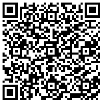 QR Code for bitcoin:bitcoin:bitcoin:bitcoin:bitcoin:bitcoin:bitcoin:bitcoin:bitcoin:litecoin:MPFwSJrSBjHYdXAaiSCBjS8USdRLNzEBSb