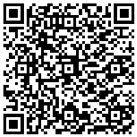 QR Code for bitcoin:bitcoin:bitcoin:bitcoin:bitcoin:bitcoin:bitcoin:bitcoin:bitcoin:litecoin:MPFxm4QFVR6GY2xTgNCbiw2CCf5WCLJMQs