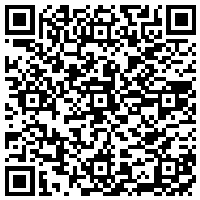 QR Code for bitcoin:bitcoin:bitcoin:bitcoin:bitcoin:bitcoin:bitcoin:bitcoin:bitcoin:litecoin:MPGEMpXxvsBciVEVGFPTRfSKj9ZCaewFTM