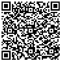 QR Code for bitcoin:bitcoin:bitcoin:bitcoin:bitcoin:bitcoin:bitcoin:bitcoin:bitcoin:litecoin:MPGNe714CCpWZCSpkZdBhA14ajaoqG4W5Q