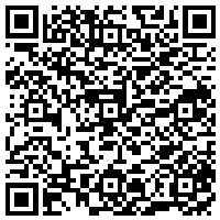 QR Code for bitcoin:bitcoin:bitcoin:bitcoin:bitcoin:bitcoin:bitcoin:bitcoin:bitcoin:litecoin:MPGfHiR2EEGq5DRsnzBdffJiC6Ra8ndeid