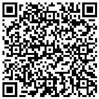 QR Code for bitcoin:bitcoin:bitcoin:bitcoin:bitcoin:bitcoin:bitcoin:bitcoin:bitcoin:litecoin:MPH8ryVUbptrGe3JxPpaJBJtVYHynSbb4Z