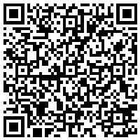 QR Code for bitcoin:bitcoin:bitcoin:bitcoin:bitcoin:bitcoin:bitcoin:bitcoin:bitcoin:litecoin:MPHELCQFRLG96ksALjJbitRnHSrhGt5FHy