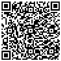 QR Code for bitcoin:bitcoin:bitcoin:bitcoin:bitcoin:bitcoin:bitcoin:bitcoin:bitcoin:litecoin:MPHMR4WS83ft18BsspiU2F1nRKqgDfEcgi