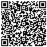 QR Code for bitcoin:bitcoin:bitcoin:bitcoin:bitcoin:bitcoin:bitcoin:bitcoin:bitcoin:litecoin:MPHRjVEBjBJ9BUUezWXxoozsRz4iydbQRe