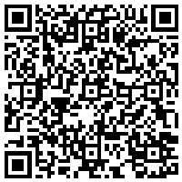 QR Code for bitcoin:bitcoin:bitcoin:bitcoin:bitcoin:bitcoin:bitcoin:bitcoin:bitcoin:litecoin:MPHT2nvLHCeejDg4EMmozQMqvGQMin1PaT