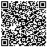 QR Code for bitcoin:bitcoin:bitcoin:bitcoin:bitcoin:bitcoin:bitcoin:bitcoin:bitcoin:litecoin:MPHXHkiYJAzmLN99Wd99oP9YrpSc6GtomH