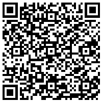 QR Code for bitcoin:bitcoin:bitcoin:bitcoin:bitcoin:bitcoin:bitcoin:bitcoin:bitcoin:litecoin:MPHXfqa71cXjeHpPEtEtqVDURLWwdAzZM2