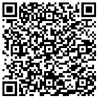 QR Code for bitcoin:bitcoin:bitcoin:bitcoin:bitcoin:bitcoin:bitcoin:bitcoin:bitcoin:litecoin:MPHYVPgEfxAFKVwLabxKnoS6Z7HefXGyom