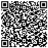QR Code for bitcoin:bitcoin:bitcoin:bitcoin:bitcoin:bitcoin:bitcoin:bitcoin:bitcoin:litecoin:MPHZRVvWrAMKnDEFujXn2j6C2EcXs3688s