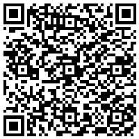 QR Code for bitcoin:bitcoin:bitcoin:bitcoin:bitcoin:bitcoin:bitcoin:bitcoin:bitcoin:litecoin:MPHb76M9CRKatXvc9f7QdkFV42VBm8HtpG