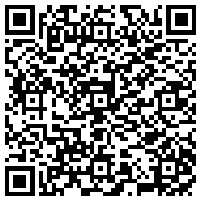QR Code for bitcoin:bitcoin:bitcoin:bitcoin:bitcoin:bitcoin:bitcoin:bitcoin:bitcoin:litecoin:MPHiLzsxX4MksmpsTpR75wtLfdtkC94EdL