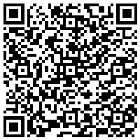 QR Code for bitcoin:bitcoin:bitcoin:bitcoin:bitcoin:bitcoin:bitcoin:bitcoin:bitcoin:litecoin:MPHmwCrUEJNM3htt5F8JLA5ryFSRRBMBEZ