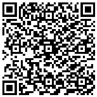 QR Code for bitcoin:bitcoin:bitcoin:bitcoin:bitcoin:bitcoin:bitcoin:bitcoin:bitcoin:litecoin:MPHzCyBWSq1E7o4NdBMe2rnvH1AxChoKzj