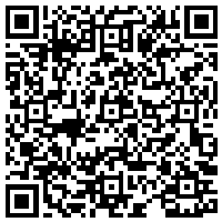 QR Code for bitcoin:bitcoin:bitcoin:bitcoin:bitcoin:bitcoin:bitcoin:bitcoin:bitcoin:litecoin:MPHzZaUqLUpsT4u7kefWZWRMuvMK85ejay
