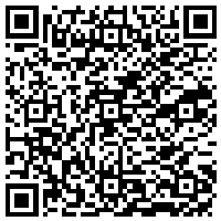 QR Code for bitcoin:bitcoin:bitcoin:bitcoin:bitcoin:bitcoin:bitcoin:bitcoin:bitcoin:litecoin:MPJ2KKA8CStLEZHTKAxYUijfn4paYNMy35