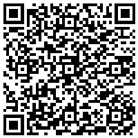 QR Code for bitcoin:bitcoin:bitcoin:bitcoin:bitcoin:bitcoin:bitcoin:bitcoin:bitcoin:litecoin:MPJCDmR14o4F9GG7bB5HvtGFbMo7n8iWhA