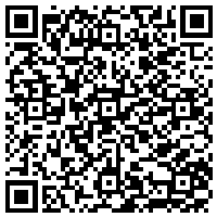 QR Code for bitcoin:bitcoin:bitcoin:bitcoin:bitcoin:bitcoin:bitcoin:bitcoin:bitcoin:litecoin:MPJCyF2tm8Hh31rMuLrPKemFbuEcT3273T