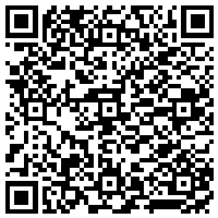 QR Code for bitcoin:bitcoin:bitcoin:bitcoin:bitcoin:bitcoin:bitcoin:bitcoin:bitcoin:litecoin:MPJF4BaPF1afpvB2KYaQhcgiBSybk89pBZ