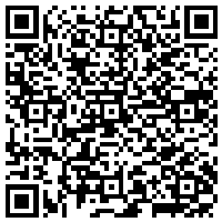 QR Code for bitcoin:bitcoin:bitcoin:bitcoin:bitcoin:bitcoin:bitcoin:bitcoin:bitcoin:litecoin:MPJFGDJBjfx7mA19XMAuZ2wCeNF6XSMWHD