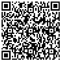 QR Code for bitcoin:bitcoin:bitcoin:bitcoin:bitcoin:bitcoin:bitcoin:bitcoin:bitcoin:litecoin:MPJLuoRJEXsPyQsYJ8CG1ECYTDcsCWiy77