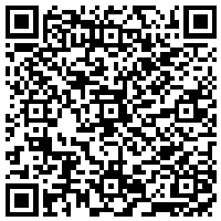QR Code for bitcoin:bitcoin:bitcoin:bitcoin:bitcoin:bitcoin:bitcoin:bitcoin:bitcoin:litecoin:MPJM3Tsi2R5vWfnWDwfKpfApBEM9Ph96St