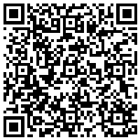 QR Code for bitcoin:bitcoin:bitcoin:bitcoin:bitcoin:bitcoin:bitcoin:bitcoin:bitcoin:litecoin:MPJMJjgGD5eBSBDoea6py2evx7jxcPGY5M