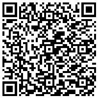 QR Code for bitcoin:bitcoin:bitcoin:bitcoin:bitcoin:bitcoin:bitcoin:bitcoin:bitcoin:litecoin:MPJPUY5RF9SNtBdzfKmL7dkVzRefbSS3yj