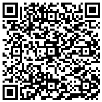 QR Code for bitcoin:bitcoin:bitcoin:bitcoin:bitcoin:bitcoin:bitcoin:bitcoin:bitcoin:litecoin:MPJdCu7yqZbADEazp8EVVDdHyM6amqqcWH