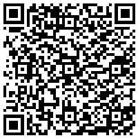 QR Code for bitcoin:bitcoin:bitcoin:bitcoin:bitcoin:bitcoin:bitcoin:bitcoin:bitcoin:litecoin:MPJhuw5MEY5wgZPrNoXFE3vschGehajQbJ