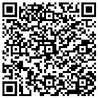 QR Code for bitcoin:bitcoin:bitcoin:bitcoin:bitcoin:bitcoin:bitcoin:bitcoin:bitcoin:litecoin:MPJitpVWewrgCe3PzqViWpfPRsAsrrt1VB