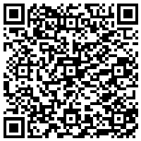 QR Code for bitcoin:bitcoin:bitcoin:bitcoin:bitcoin:bitcoin:bitcoin:bitcoin:bitcoin:litecoin:MPJmQXtscPqX3BV2yrJACogHcZFcejCm4S