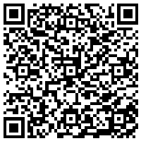 QR Code for bitcoin:bitcoin:bitcoin:bitcoin:bitcoin:bitcoin:bitcoin:bitcoin:bitcoin:litecoin:MPJmaEL5DfLkoAyWBCPSxKtpVEvDjdw5jT