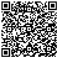QR Code for bitcoin:bitcoin:bitcoin:bitcoin:bitcoin:bitcoin:bitcoin:bitcoin:bitcoin:litecoin:MPJu5Lp1LXgtqAwF9dGKBguCDAtPUDAqjy