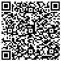 QR Code for bitcoin:bitcoin:bitcoin:bitcoin:bitcoin:bitcoin:bitcoin:bitcoin:bitcoin:litecoin:MPJxeBqytc4m8tu7AwacVqYydoTcfSfUPX