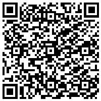 QR Code for bitcoin:bitcoin:bitcoin:bitcoin:bitcoin:bitcoin:bitcoin:bitcoin:bitcoin:litecoin:MPKBxMQpLSCSdJvDMK4usfkgaYQbnZ46sm
