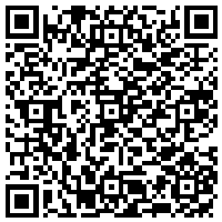 QR Code for bitcoin:bitcoin:bitcoin:bitcoin:bitcoin:bitcoin:bitcoin:bitcoin:bitcoin:litecoin:MPKCKPD61MCnsjNd75dAtfdttBJH4K5oWg