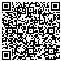 QR Code for bitcoin:bitcoin:bitcoin:bitcoin:bitcoin:bitcoin:bitcoin:bitcoin:bitcoin:litecoin:MPKGwF2e7mWVKmX6LEdX3FP8YB6WRJSdt3