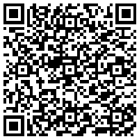 QR Code for bitcoin:bitcoin:bitcoin:bitcoin:bitcoin:bitcoin:bitcoin:bitcoin:bitcoin:litecoin:MPKKh5cWQuRcbHsZiPLst7dEPRaRDXCjNH